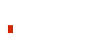 DigitalJournal